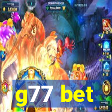 g77 bet